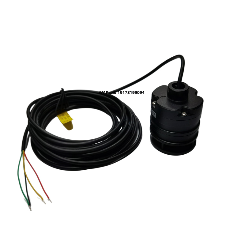 Anemometer Wind Speed - Mini Low Cost Integrated Soinc Ultrasonic