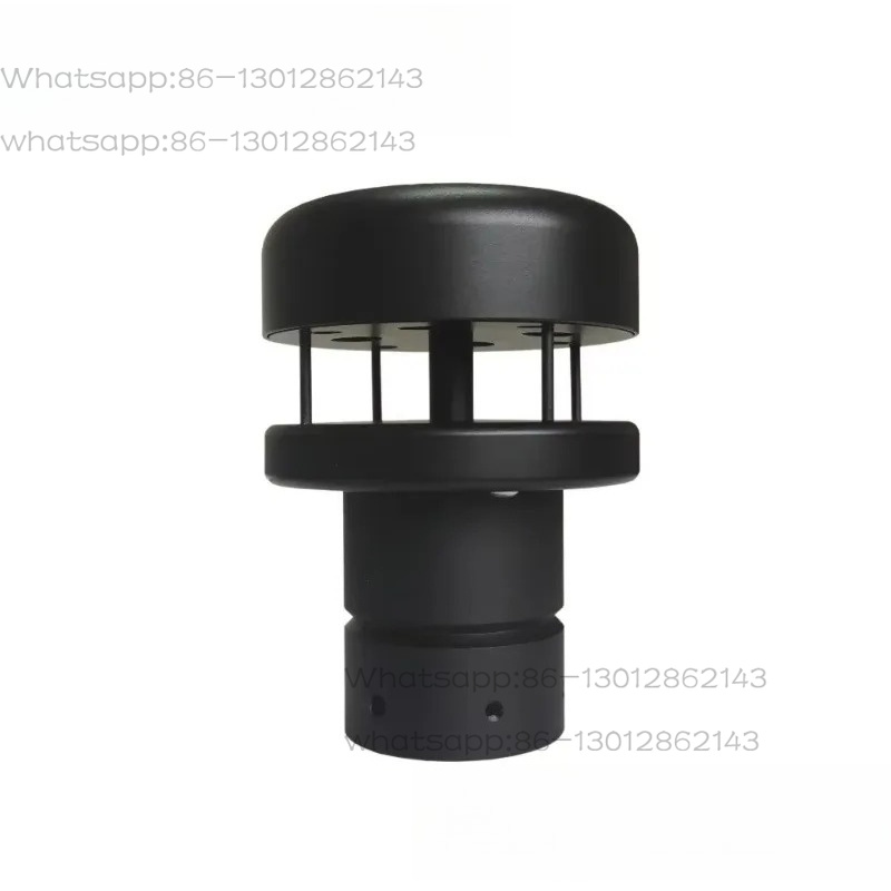 2025/HY-WDC2E Mini Low Price U - Anemometer Wind Speed ulasan dan harga