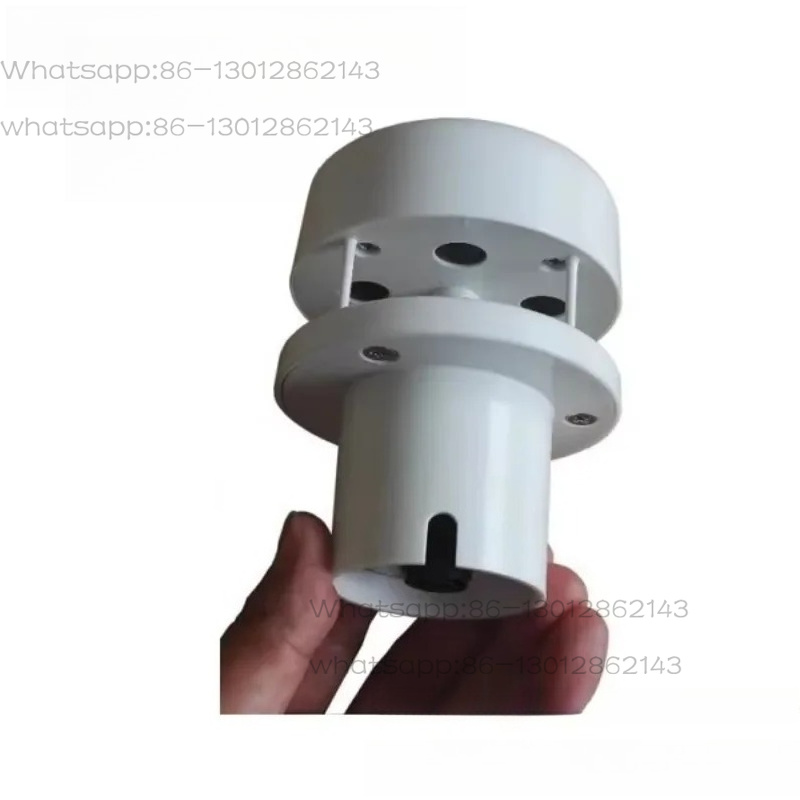 2025/HY-WDC2E Mini Low Price U - Anemometer Wind Speed ulasan dan harga