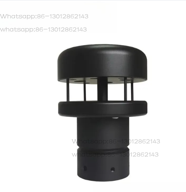 2025/HY-WDC2E Mini Low Price U - Anemometer Wind Speed ulasan dan harga