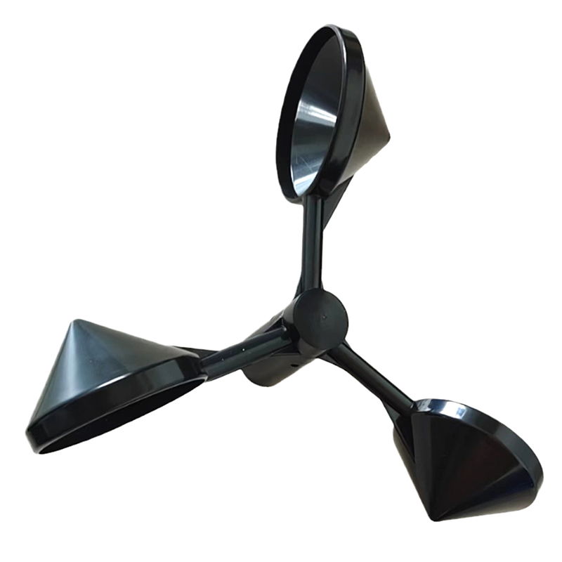 New Sale Anemometer Wind-Speed - Anemometer Wind Speed ulasan dan harga