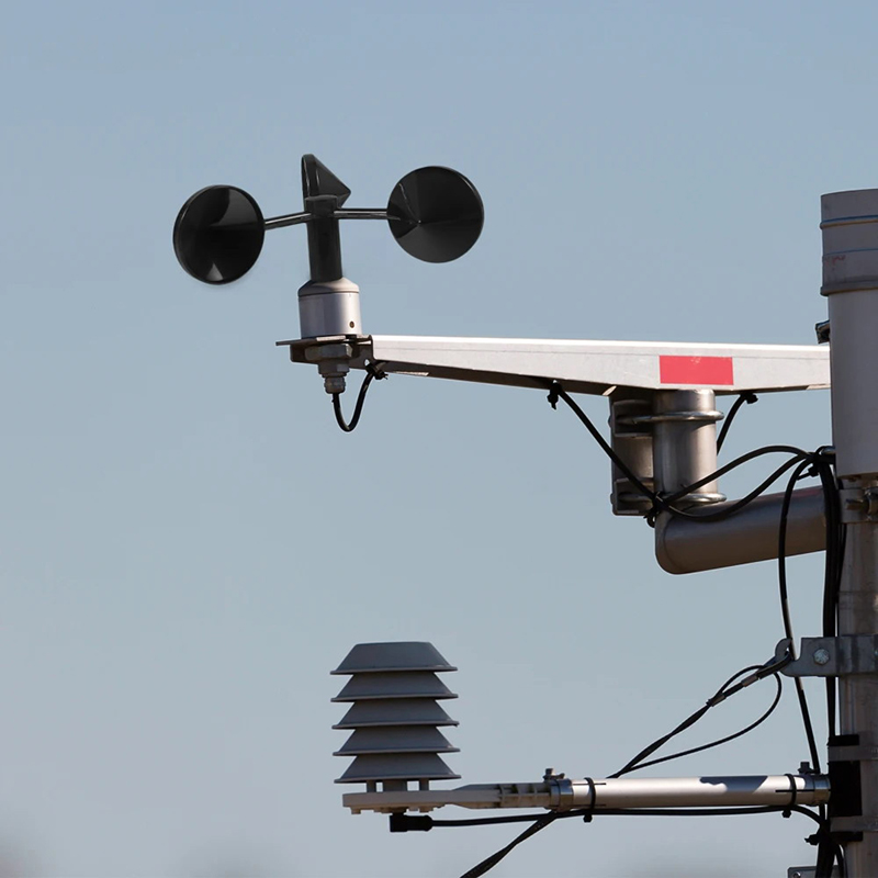 New Sale Anemometer Wind-Speed - Anemometer Wind Speed ulasan dan harga