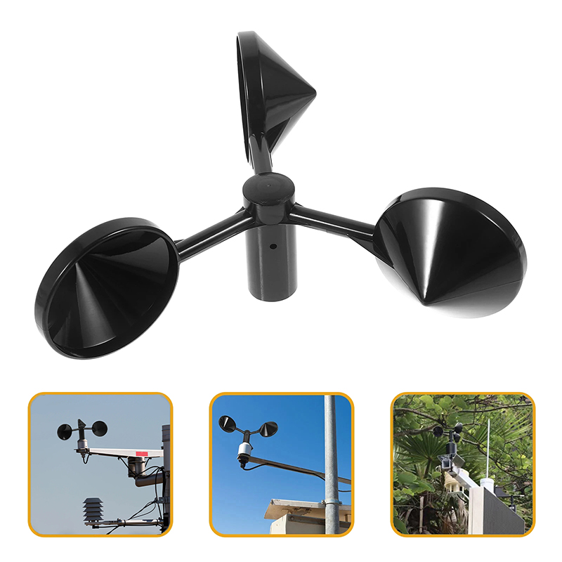 New Sale Anemometer Wind-Speed - Anemometer Wind Speed ulasan dan harga