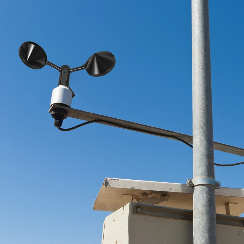 New Sale Anemometer Wind-Speed - Anemometer Wind Speed ulasan dan harga