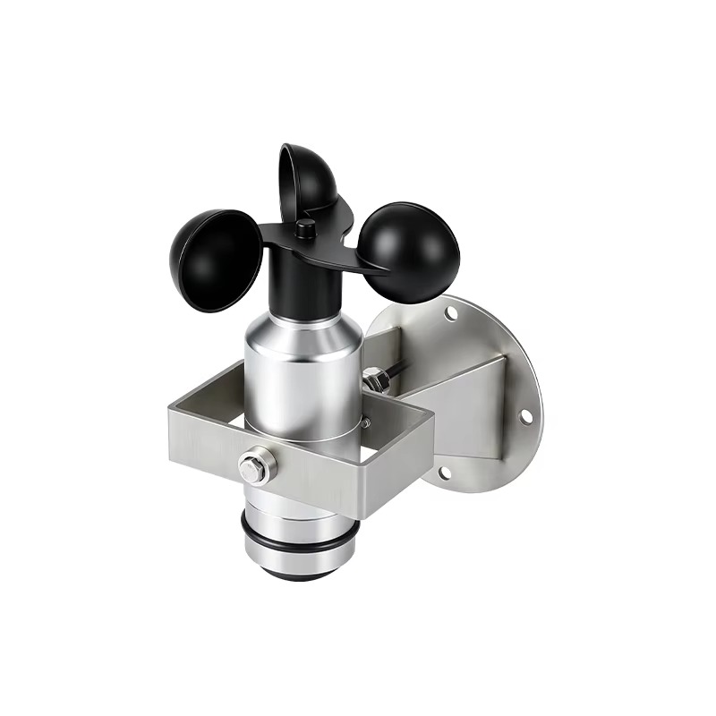 FST200-203A Pendulum-Type 3 Cu - Anemometer Wind Speed ulasan dan harga
