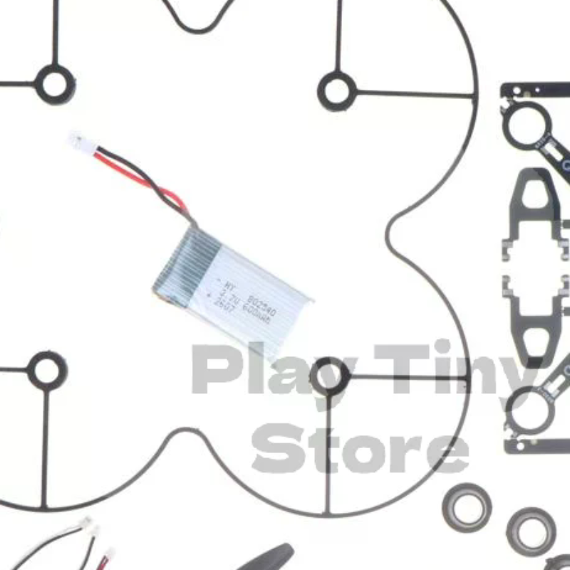 Programmable Open Source Mini  - Science Hobbyist ulasan dan harga