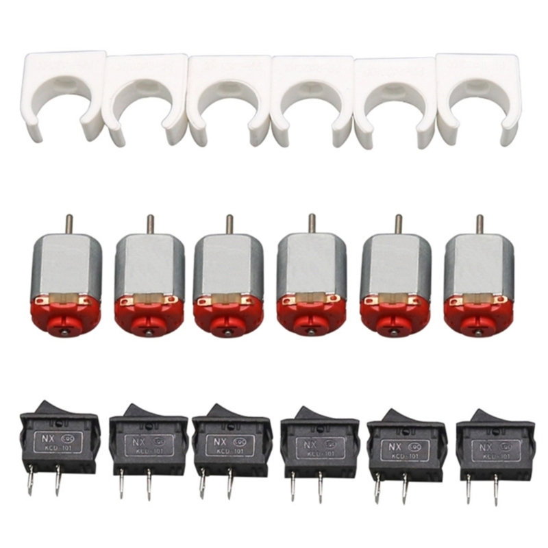 Science Experiment Kits Small  - Science Project Physics ulasan dan harga