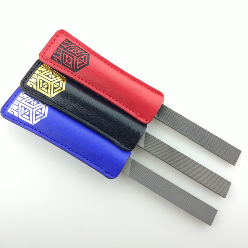 Coarse Very Fine Mesh Model Gr - Science Hobby Kit ulasan dan harga