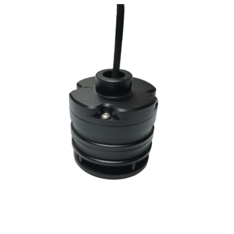 Mini Low Cost Integrated Soinc - Anemometer Wind Speed ulasan dan harga
