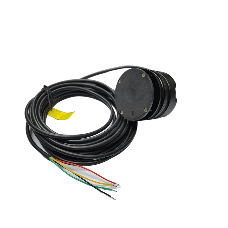 Mini Low Cost Integrated Soinc - Anemometer Wind Speed ulasan dan harga