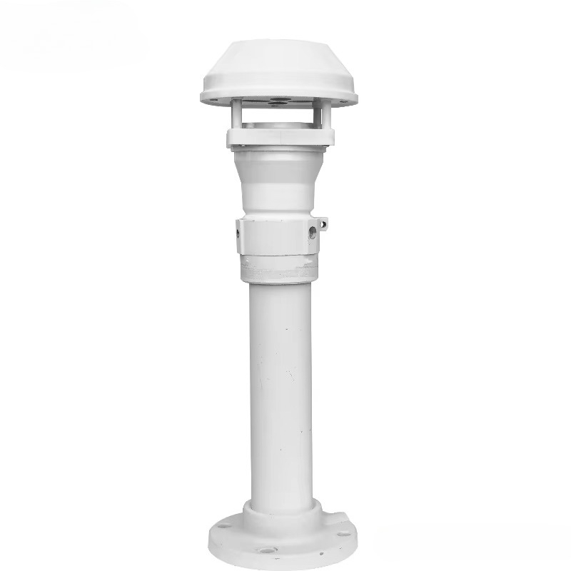 High Precision Ultrasonic Anem - Anemometer Wind Speed ulasan dan harga