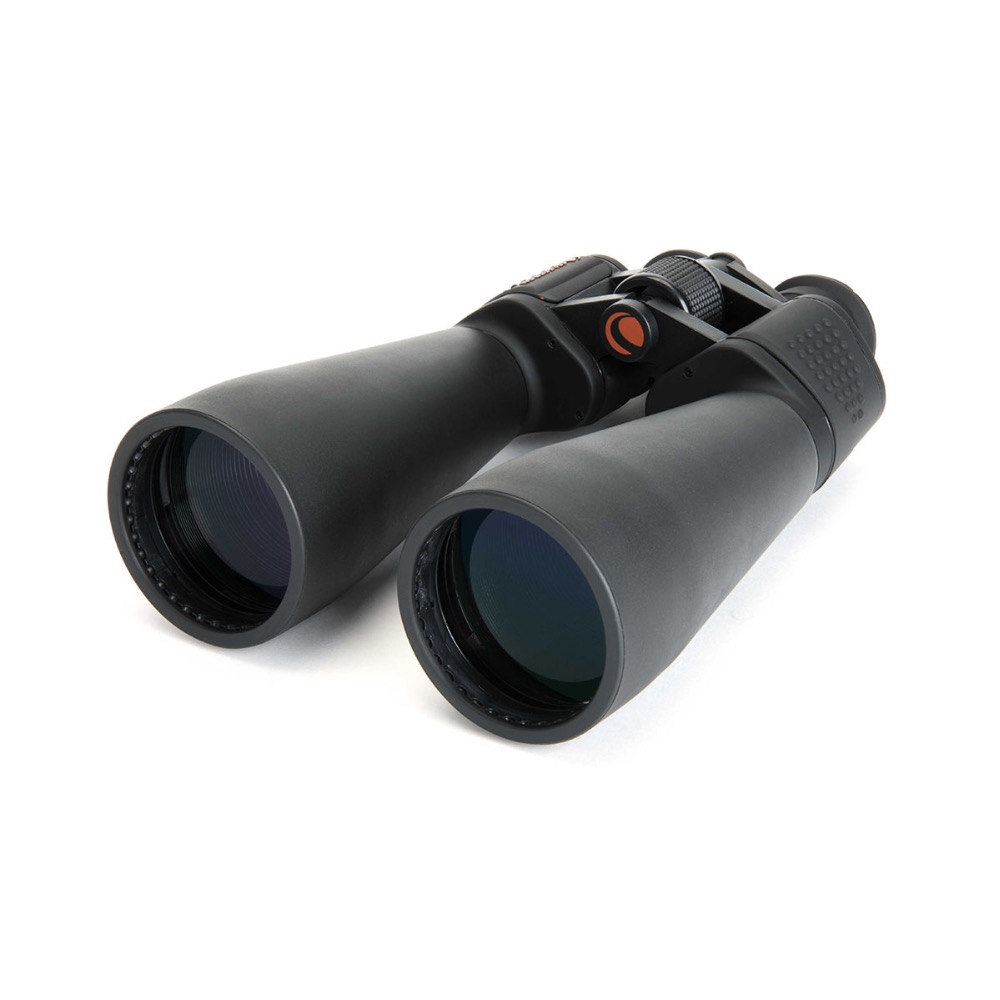 Celestron SkyMaster 15X70 With - National Geographic Telescope 70Mm ulasan dan harga