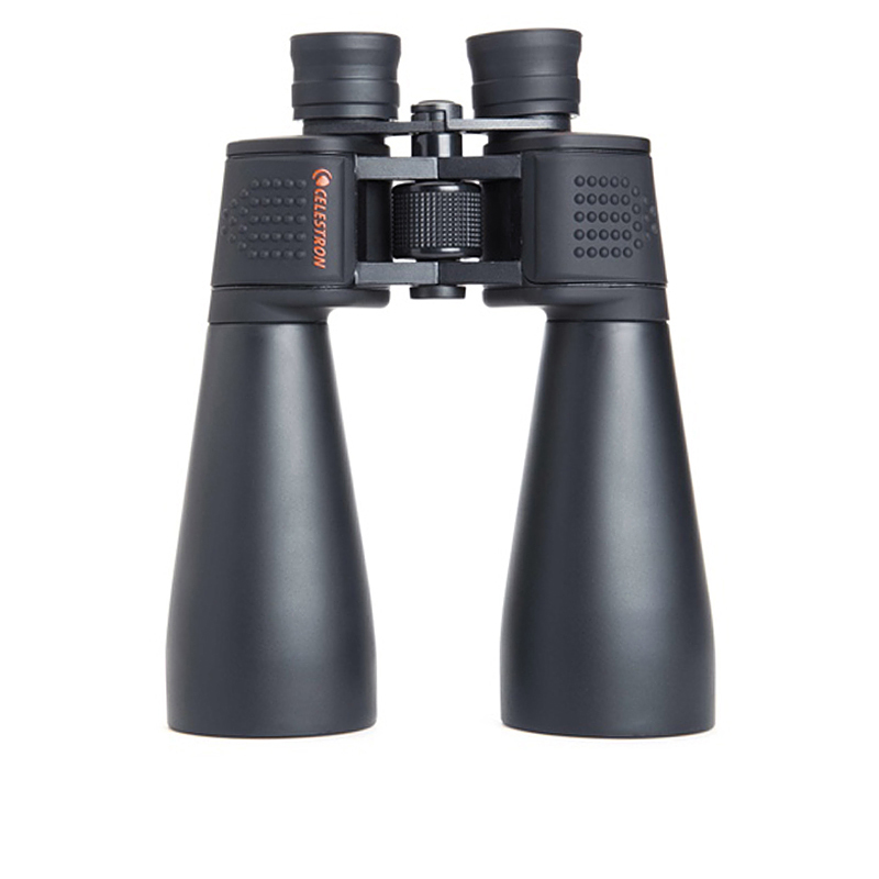Celestron SkyMaster 15X70 With - National Geographic Telescope 70Mm ulasan dan harga