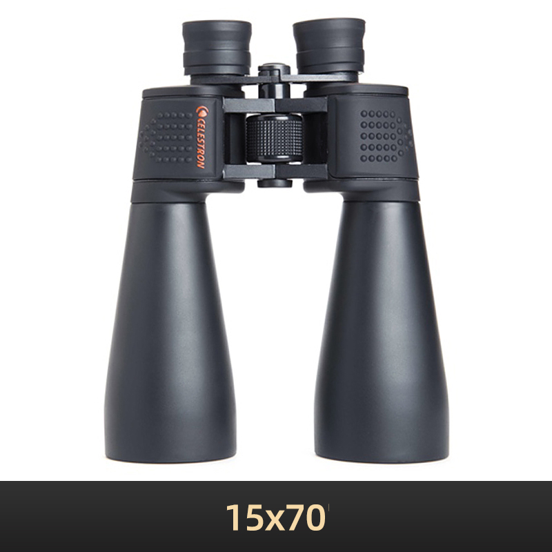 Celestron SkyMaster 15X70 With - National Geographic Telescope 70Mm ulasan dan harga