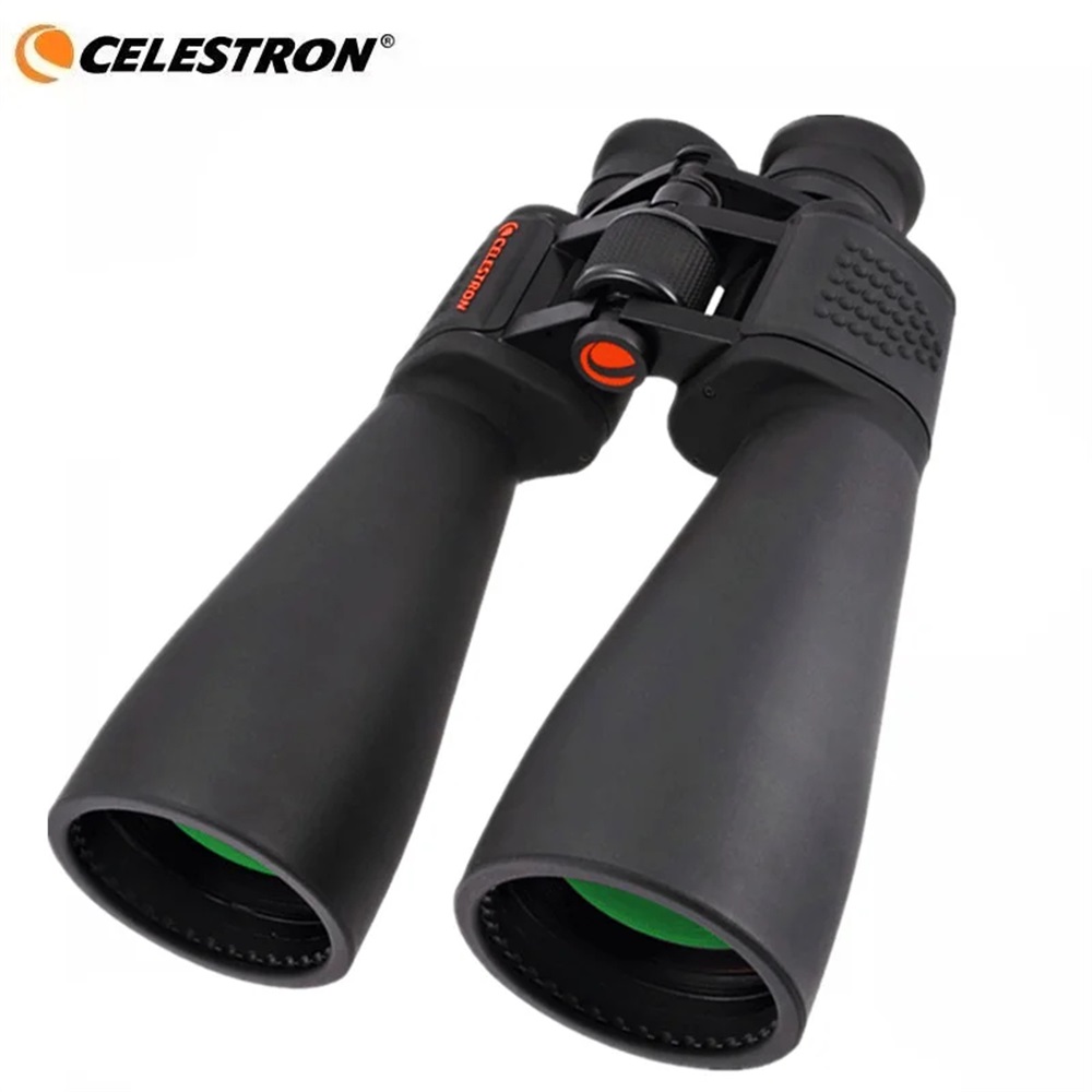 Celestron 25X70 Telescopes Bir - National Geographic Telescope 70Mm ulasan dan harga
