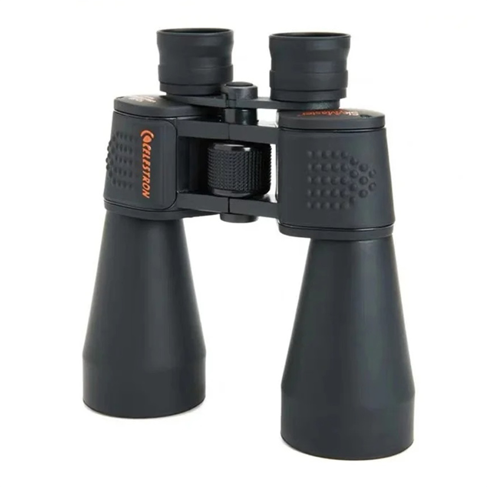 Celestron 25X70 Telescopes Bir - National Geographic Telescope 70Mm ulasan dan harga