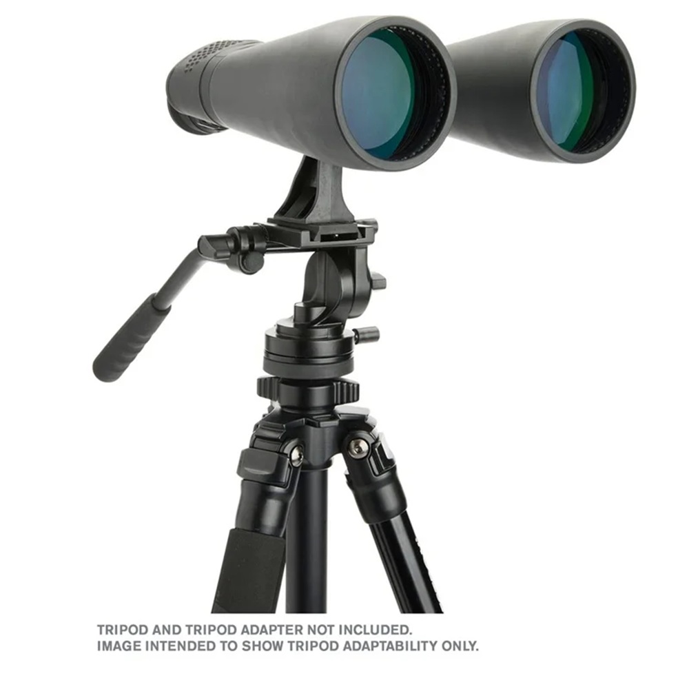 Celestron 25X70 Telescopes Bir - National Geographic Telescope 70Mm ulasan dan harga