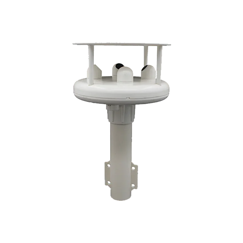ONWA KW-360 Ultrasonic Weather - Anemometer Wind Speed ulasan dan harga