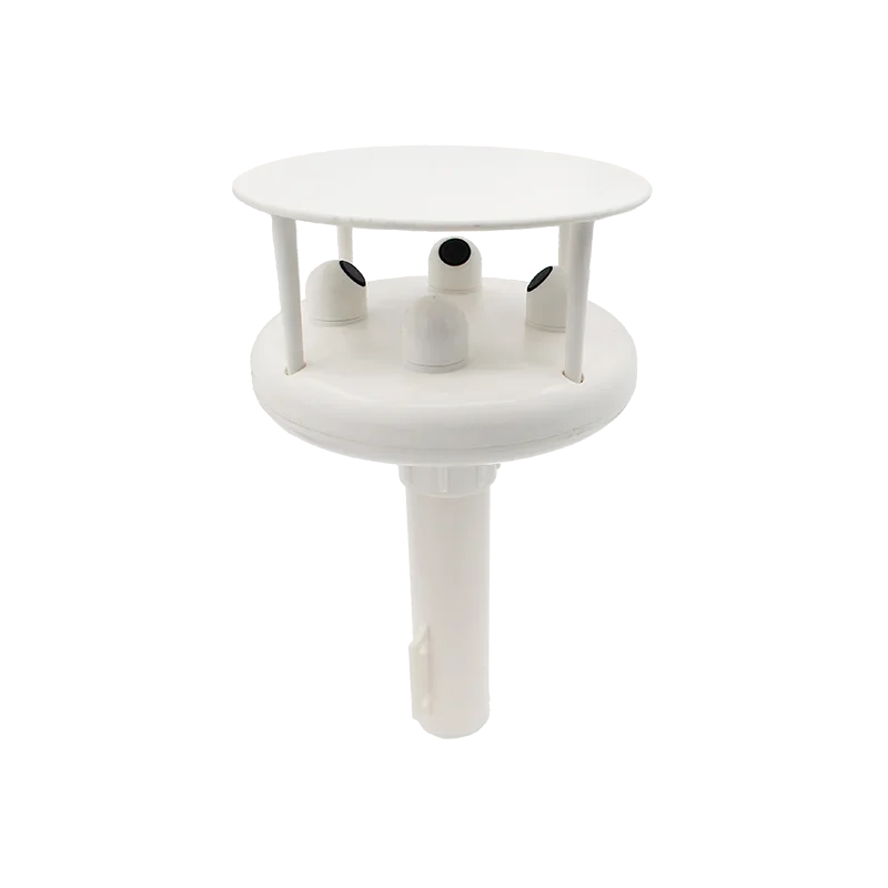 ONWA KW-360 Ultrasonic Weather - Anemometer Wind Speed ulasan dan harga