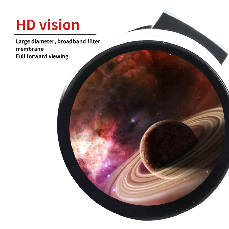 150X Zoom HD Star Moon Profess - National Geographic Telescope 70Mm ulasan dan harga