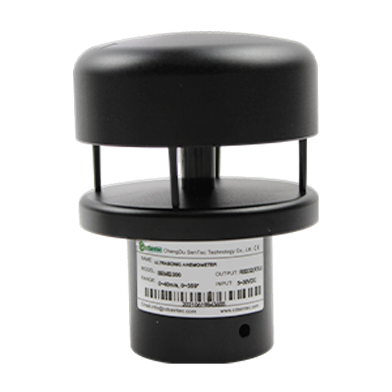 Lightweight ABS aluminum minia - Anemometer Wind Speed ulasan dan harga