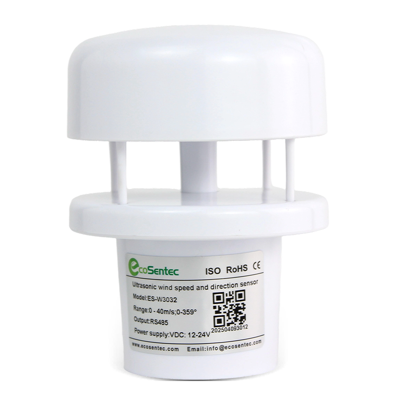 Lightweight ABS aluminum minia - Anemometer Wind Speed ulasan dan harga