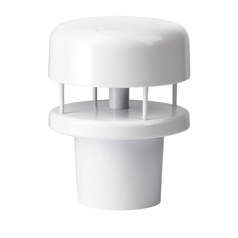 Lightweight ABS aluminum minia - Anemometer Wind Speed ulasan dan harga