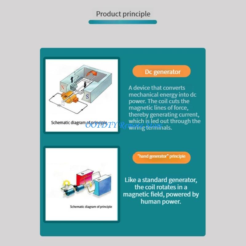 Friendly Educational Science T - Science Project Physics ulasan dan harga